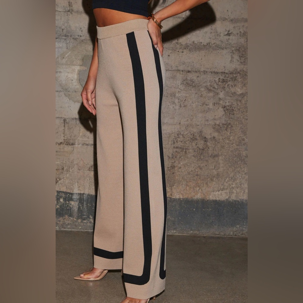 Matching Co Ord Set Brand 🆕 Size XL - Picture 3 of 7